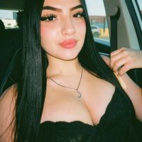 xvy.cv