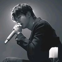 jin1292_
