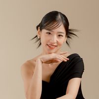 haruchan210