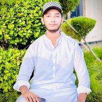 hassan_._haider
