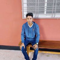 kyawminoo2872002
