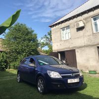 ruslan.534