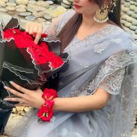 nayyabkhanofficial087