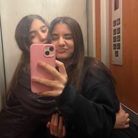 tala.hac
