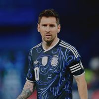 frantic595