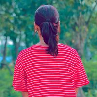 saniyy76