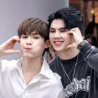 original sound - 👑Ŷæ Yæ👑 BL🏳️‍🌈🌼💗