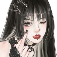 kittiyapon11