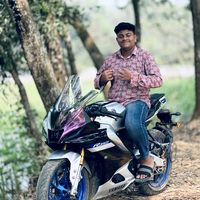 original sound - SIYAM AHAMMAD