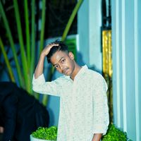 shihab_evan_11