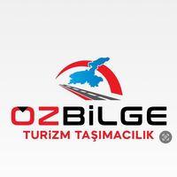 orijinal ses