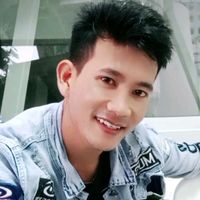 မူရင်းအသံ - Jon  phyo