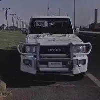 original sound - x502x17