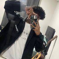 jesusgcam