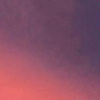 suara asli - __mrsans