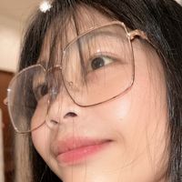 aranya_16