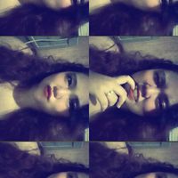 luvvssdani