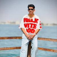 original sound - ismail_hossain_97