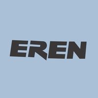 eren.store