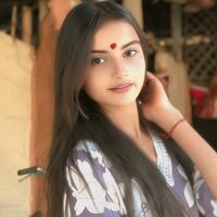 riya.kumari.jha1