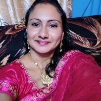 vikashniprasad3