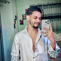user179479263