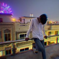 fanii_dgaf