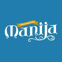 manija.sabor.argentino