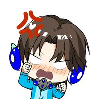 オリジナル楽曲 - そよらぁ ☁🎈