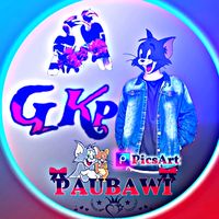 jrpaubawi