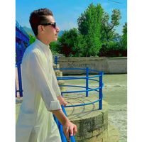 nabeel6823
