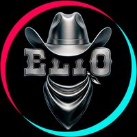 elioelvaquerooficial
