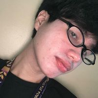 renz_deguzman06