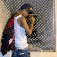 original sound - David💣