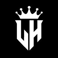 original sound - ly hong