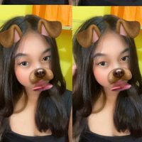 r3llxzzq_