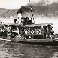 eskiistanbul0