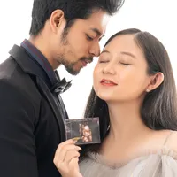 original sound - catharine279