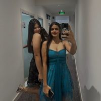 user010247995