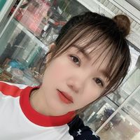 nhạc nền - kimtuyen