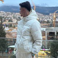 ayaz__469