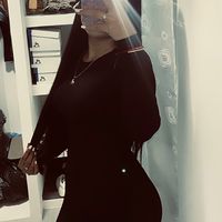 valery_espinosa0