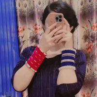 its_heer142