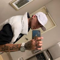 jankirbaby777