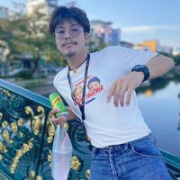 theerapong_not