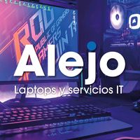 alejosv88