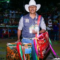 jerry_de_qro05oficial