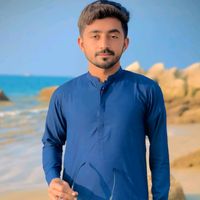 inthkhab8