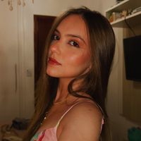 sara_paiva4