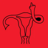 original sound - nimelyyy